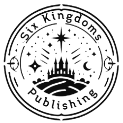 Six Kingdoms Publishers