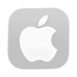 mac logo